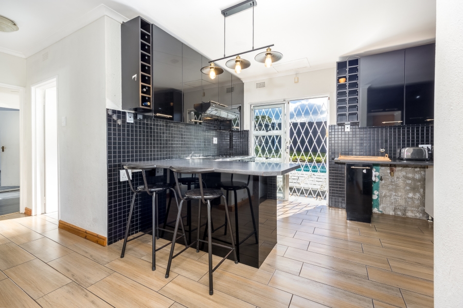 3 Bedroom Property for Sale in Brackenfell South Western Cape